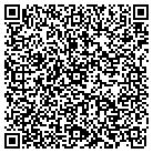 QR code with Suna's Art Studio & Gallery contacts