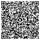 QR code with Advanced Auto Body and Glass contacts