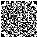 QR code with Ringtown Area Library contacts