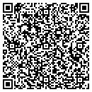 QR code with Jimmy GS Bar & Grill contacts