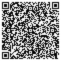 QR code with Carl Crawford contacts
