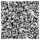 QR code with Morro Bay Bail Bonds contacts