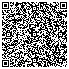 QR code with Cartmell's Home & Commercial contacts