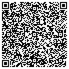 QR code with Choice Property Management contacts