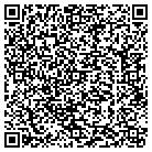 QR code with Tooling Specialists Inc contacts