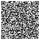QR code with Full Gospel Baptist Church contacts