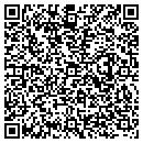 QR code with Jeb A Erb Builder contacts