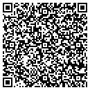 QR code with Knights Of Columbus contacts