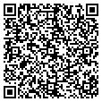 QR code with R G Cook contacts
