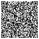 QR code with Nutrawise contacts