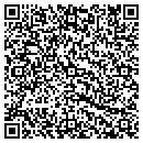 QR code with Greater Pittsburgh Sleep Center contacts