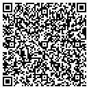 QR code with David Dice Mechanical Contrac contacts