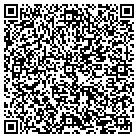 QR code with Record Reproduction Service contacts