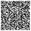 QR code with Indepndent Insur Agt Pttsburgh contacts