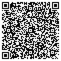 QR code with Aeropostale 482 contacts
