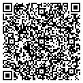 QR code with Clay Ground contacts