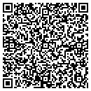 QR code with Lightman Manochi & Kornilowicz contacts