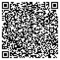 QR code with Van Winkle Const contacts