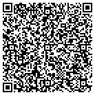 QR code with Stop-Fire Extinguisher Service contacts