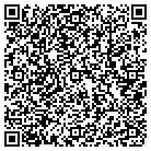 QR code with Veterans Of Foreign Wars contacts