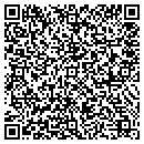 QR code with Cross & Crown Mission contacts