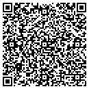 QR code with Golden Block Bakery contacts