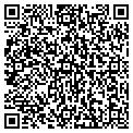 QR code with I C B N contacts