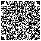 QR code with Tagg Run Camp Ground & Rstrnt contacts