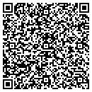 QR code with Gem Transportation Servic contacts
