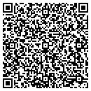 QR code with Ann M Tyler CPA contacts