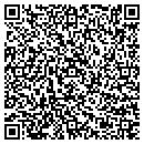 QR code with Sylvan Learning Centers contacts