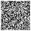 QR code with Nothings New contacts