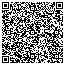 QR code with VIP Monogramming contacts