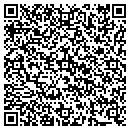 QR code with Jne Consulting contacts