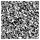QR code with A-1 D'Urso Lock Service contacts