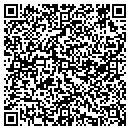 QR code with Northwest Sanitary Landfill contacts