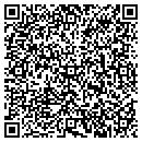 QR code with Gebis Towing Service contacts