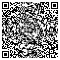 QR code with Joe Adams Lettering contacts