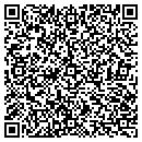 QR code with Apollo Fire Department contacts