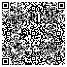 QR code with Barry Kunsman & Son Siding Inc contacts