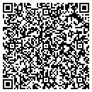 QR code with Stephens John Elec Inspector contacts