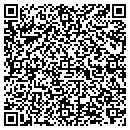 QR code with User Friendly Ink contacts