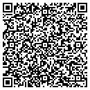 QR code with Canal Frame Crafts Gallery contacts