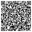 QR code with V W F Post contacts