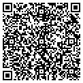 QR code with Sams Pizza Island contacts