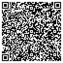 QR code with Bradley Moving Storage contacts