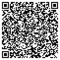 QR code with James M Haggerty contacts
