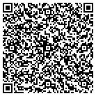QR code with Danville Area Chamber-Commerce contacts