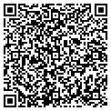 QR code with Penn Acceptance Corp contacts