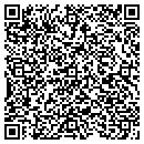 QR code with Paoli Publishing Inc contacts